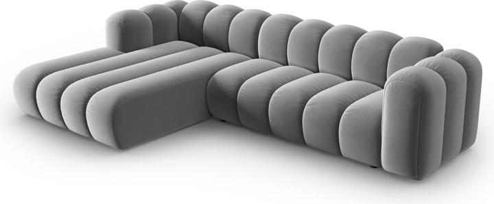Image du produit Micadoni Lupine (Canapé d'angle)