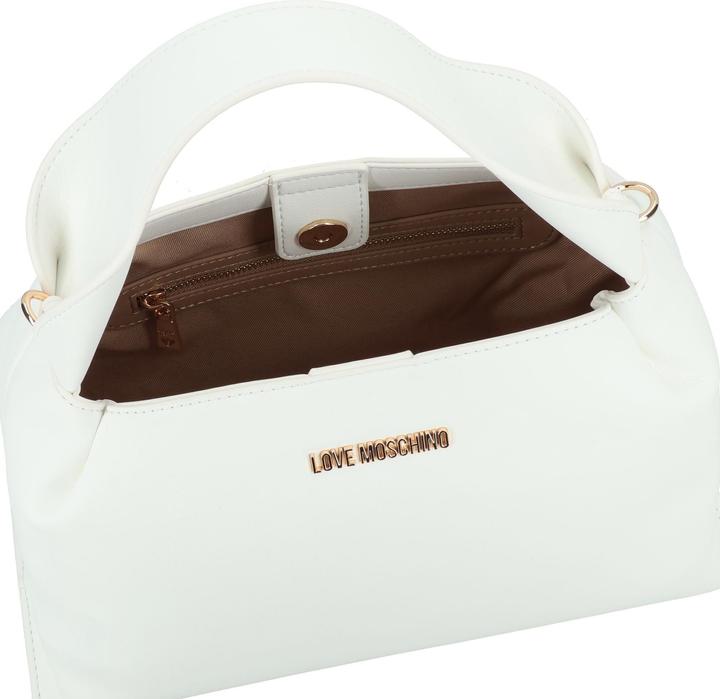 Immagine prodotto Love Moschino Aura Handtasche 26 cm (5 l)