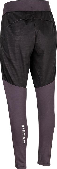 Actual product image Daehlie W Pants Conscious (S)