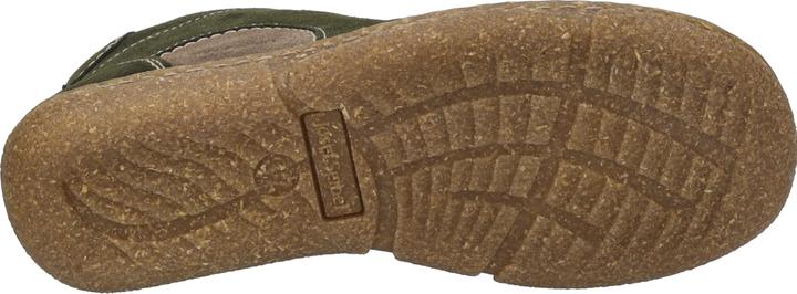 Produktbild Josef Seibel 85149-944 (36)