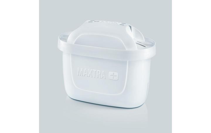 Actual product image Russell Hobbs Purity (1.50 l)