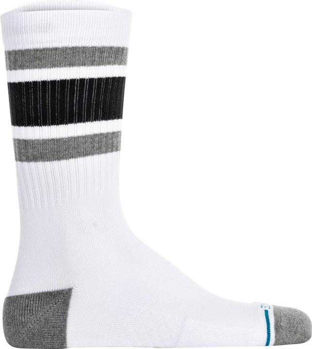 Actual product image Stance Boyd St (Single pack, 43 - 47)
