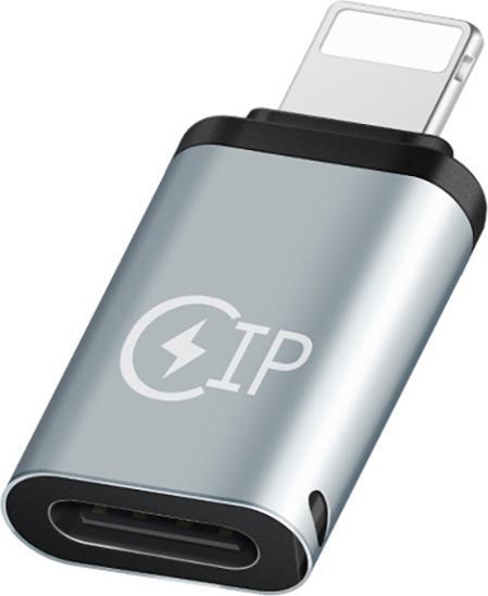Produktbild PowerGuard USB-C — Lightning (USB Typ C, Lightning)
