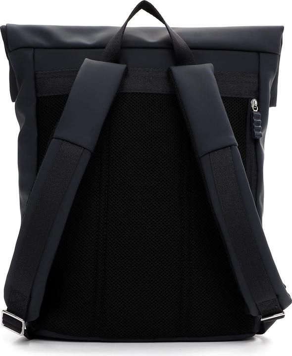 Produktbild Tamaris Rucksack TAS Gracie (22.20 l)