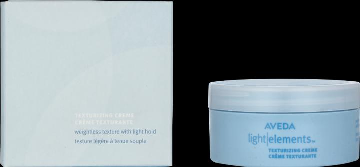 Produktbild Aveda light elements™ texturizing creme (Haarcreme, 75 ml)