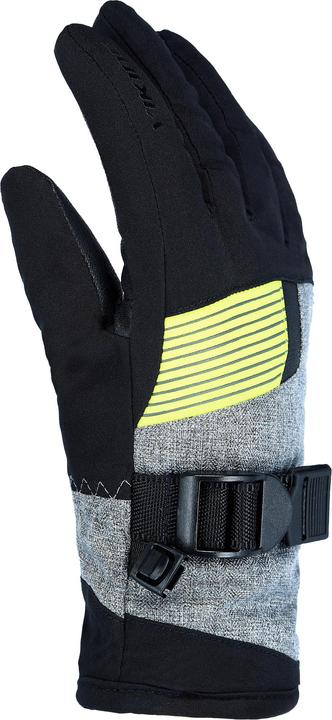 Image du produit Vikingsports Eh bien (4)