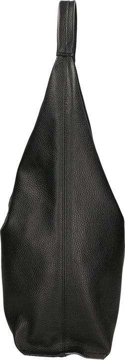 Actual product image Gave Lux Shoulder bag