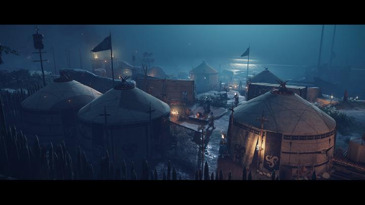 Immagine prodotto Sony Ghost of Tsushima (PS4, Multilingue)