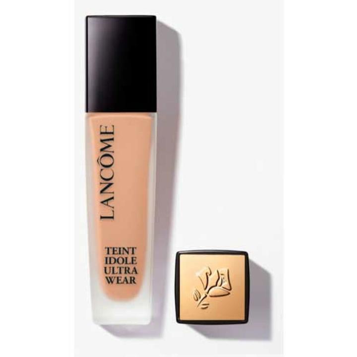Image du produit Lancôme Fond de teint Teint Idôle Ultra Wear
