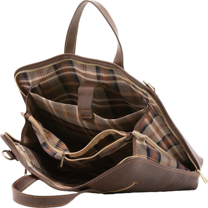 Actual product image Alessia Firenze Nan-4453