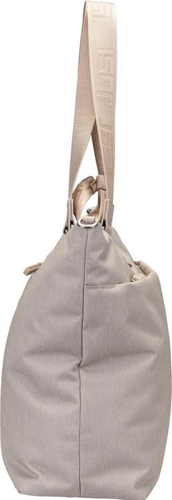 Produktbild Jost Handtasche Bergen 1461 (21 l)