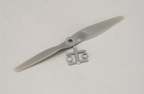 Actual product image APC Propellers E-Propeller 6x4"
