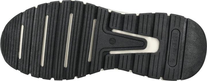 Produktbild Bugatti Sneaker (41)