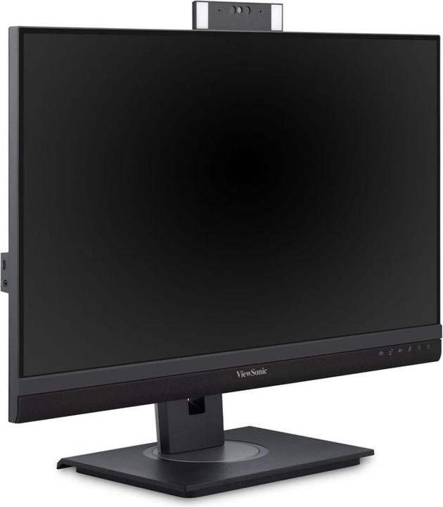 Productafbeelding Viewsonic VG2757V-2K 27" QHD, IPS Monitor met Webcam, HDMI (2560 x 1440 pixels, 27")