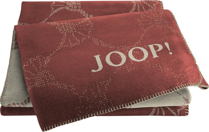 Produktbild Joop! Living Cornflower Double (150x200 cm)