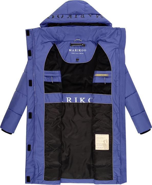 Actual product image Marikoo Laryaa XVI (3XL)