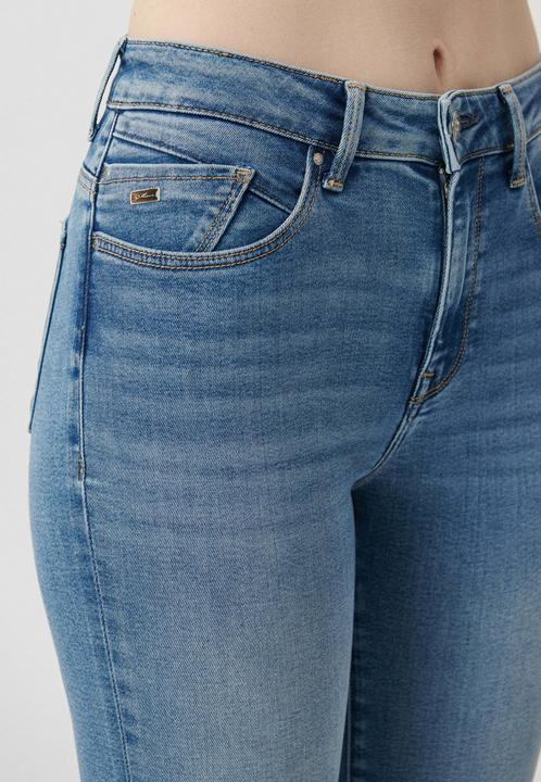 Produktbild Mavi Jeans Kendra (33)