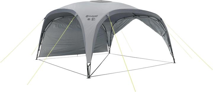 Outwell Event Lounge XL (400 cm, 400 cm)