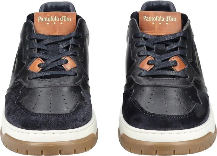 Image du produit Pantofola d'Oro Sneaker (42)