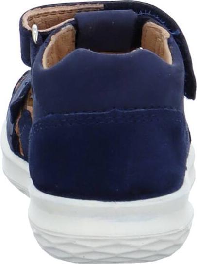 Image du produit Superfit Bumblebee (22)