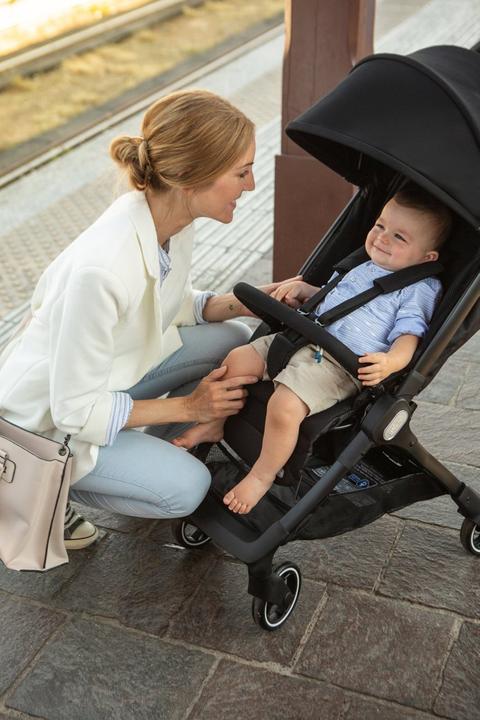 Image du produit Chicco We Buggy
