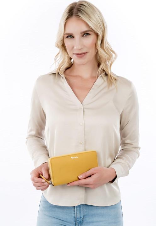 Image du produit Tamaris Amanda