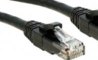 Immagine prodotto Lindy Cavo di rete (UTP, CAT6, 7.50 m)