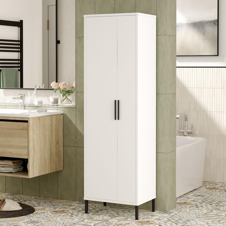 Produktbild Skye Decor Nicole (50.5 x 36 x 165 cm)