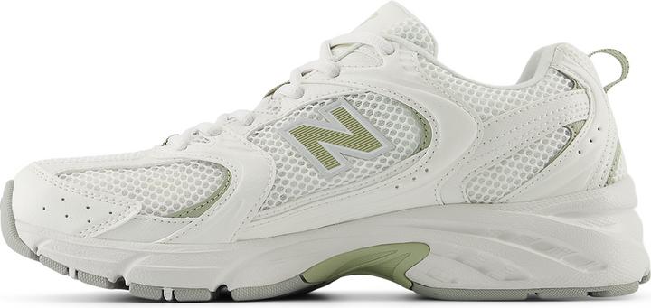 Immagine prodotto New Balance U530CSC (42)