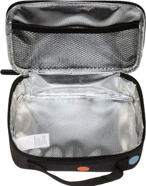 Produktbild reisenthel Thermocase (1.50 l)