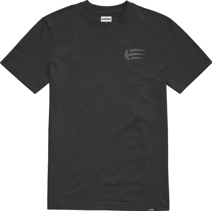etnies Joslin Kids T-Shirt (M)