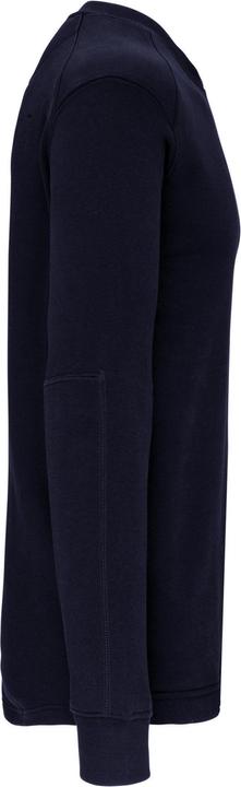 Image du produit Kariban Sweatshirt manches montées (XL)