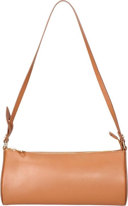 Immagine prodotto Roberta Rossi Rr22Rob623Fbg
