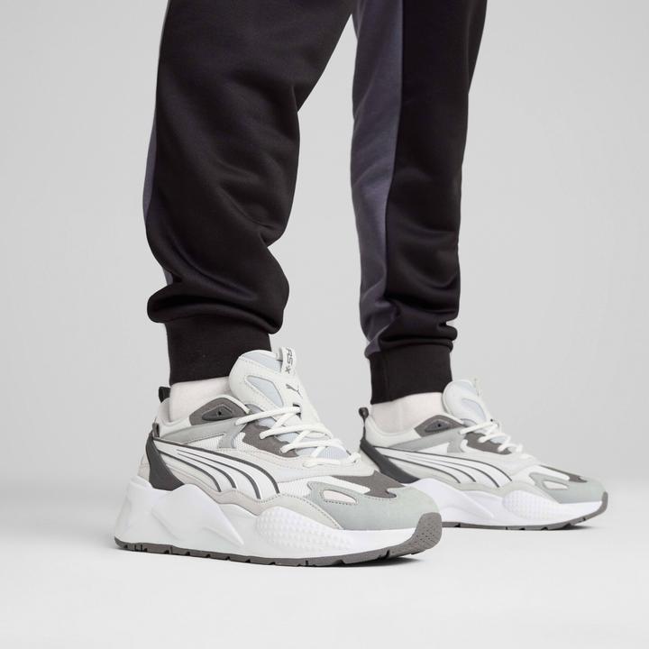 Produktbild Puma RS-X Efekt PRM (43)