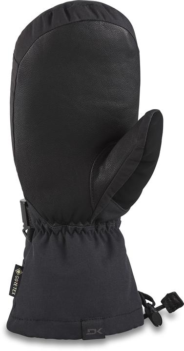 Immagine prodotto Dakine Titan Gore-Tex (L)
