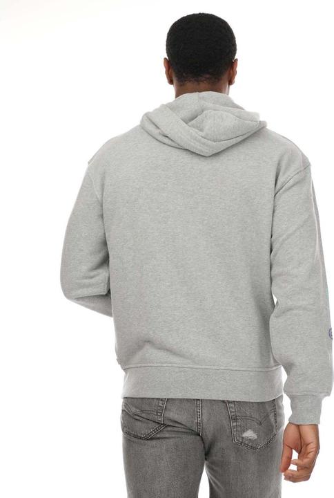 Image du produit Levis - Sweat à capuche - Homme (M)