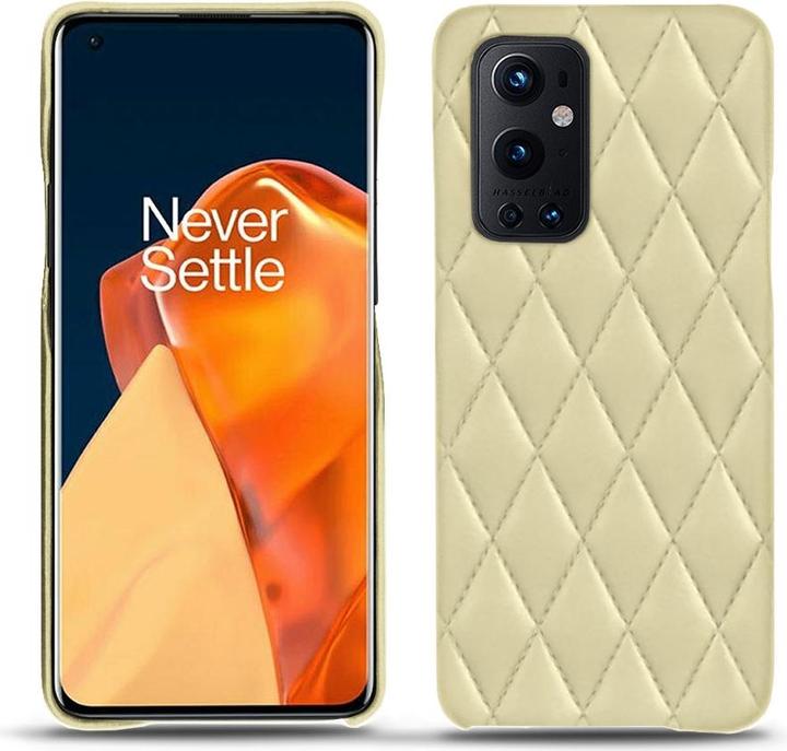 Beige - Couture ( Nappa - Pantone #ceb888 )
