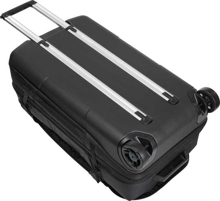 Productafbeelding Thule Subterra Rollende Duffel (75 l, L (90 - 115l))