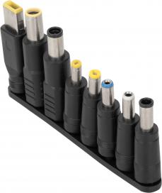 Immagine prodotto Newell GP12 24000 mAh Powerbank nero (NL2680) (24000 mAh, 60 W, 60 Wh)