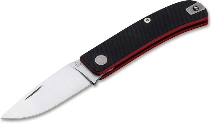Immagine prodotto Wasp CPM-S-90V Rosso (7.10 cm)