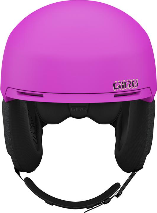 Actual product image Giro Taggert W MIPS Helmet (55.5 - 59 cm, M)