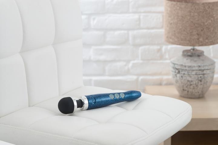 Actual product image Doxy Cast 3R