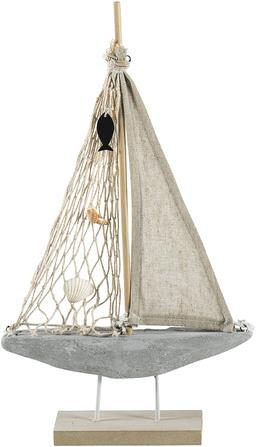GuGus Ship