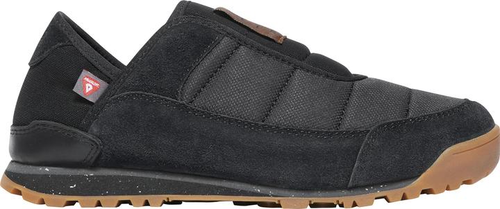 Danner Jag Loft (40)