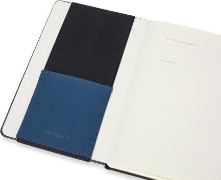 Image du produit Moleskine TOOL BELT - Sangle pour ustensiles