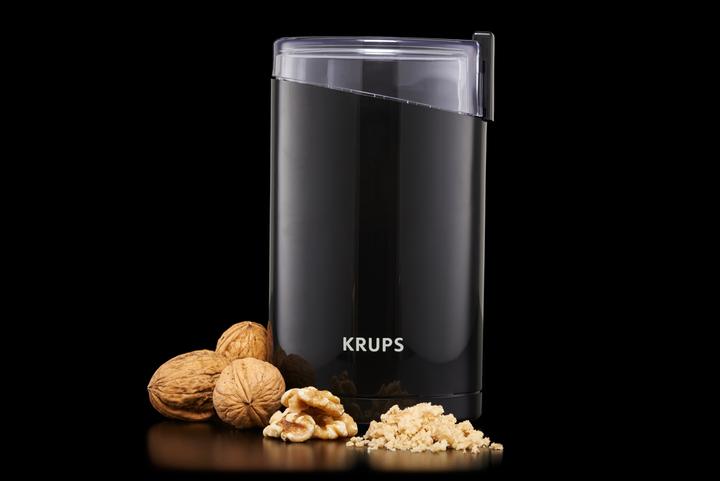 Image du produit Krups F20342