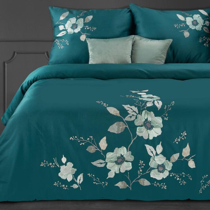 Image du produit Eurofirany Pos (Housse de couette, 160 x 200 cm)