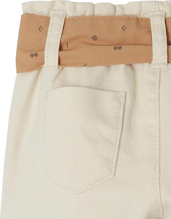 Actual product image Vertbaudet Trousers (62)