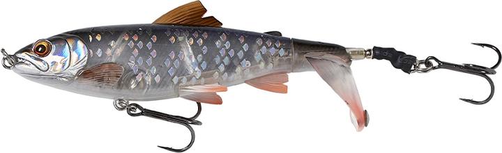 Produktbild Savage Gear SG 3D SmashTail 13.5cm 38g F Roach (13.50 cm)