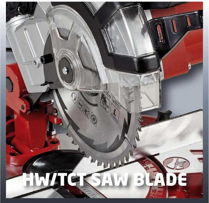 Produktbild Einhell Tc-Ms 2112